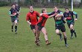 Monaghan 1st XV V. Strabane March 5th 2011-36